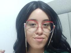 NiaTaylor - female webcam at xLoveCam