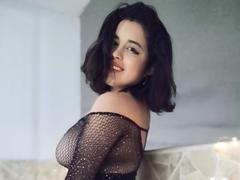 NiaTaylor - female webcam at xLoveCam