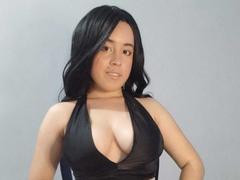 NiaTaylor - female webcam at xLoveCam