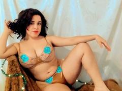 NiaTaylor - female webcam at xLoveCam