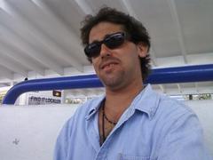 NiceasSomg from xLoveCam