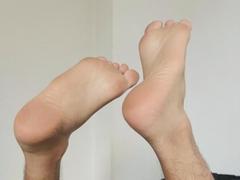 NicholasFinn - male webcam at xLoveCam