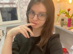 NickJanna from xLoveCam