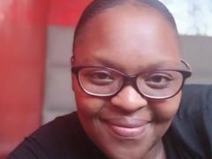 NickiAli - female with black hair and  big tits webcam at xLoveCam