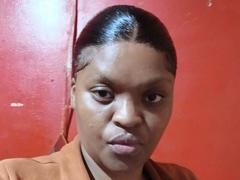 NickiAli - female with black hair and  big tits webcam at xLoveCam