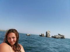 NickiAmabel - female with black hair webcam at xLoveCam