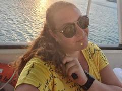 NickiAmabel from xLoveCam