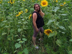 NickiAmabel from xLoveCam