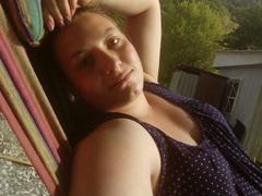 NickiAmabel - female with black hair webcam at xLoveCam