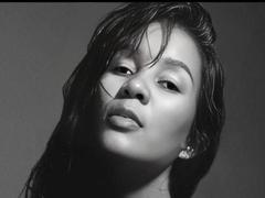 NickiX - female webcam at xLoveCam