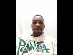 Nickyy69 from xLoveCam