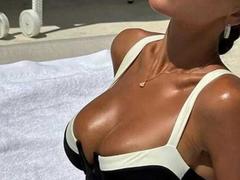 NicojeJones69 from xLoveCam