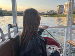 NicolBonuz - female webcam at xLoveCam