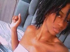 NicolCastiblanco - female with black hair and  big tits webcam at LiveJasmin