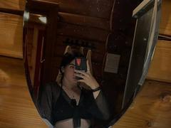NicolHarp - female webcam at xLoveCam