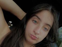 NicolHarp from xLoveCam