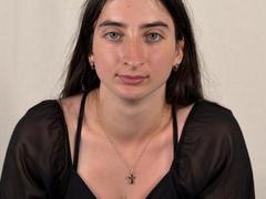 NicolHarp - female webcam at xLoveCam
