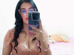 NicolJaen from xLoveCam