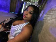 NicolZurich - female with black hair and  big tits webcam at xLoveCam