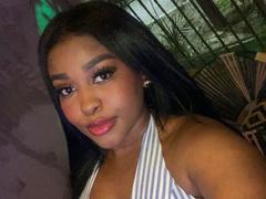 NicolZurich - female with black hair and  big tits webcam at xLoveCam