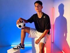 NicolasRosenthal - male webcam at xLoveCam