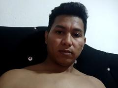 NicolaysRico - male webcam at xLoveCam