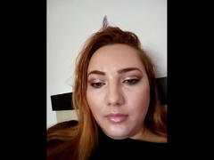 NicoleAdelyne from LiveJasmin