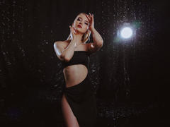 NicoleStayman from LiveJasmin