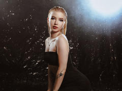 NicoleStayman from LiveJasmin