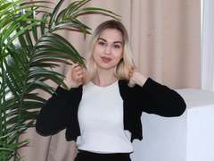 NicoleKeat from LiveJasmin