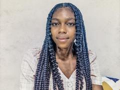 NicoleHt from xLoveCam