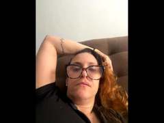 NicoleJampa from xLoveCam