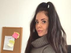 NicoleKatze-hot from xLoveCam