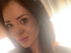 NicoleKatze-hot - female with black hair webcam at xLoveCam