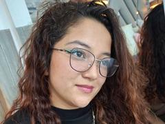 NicoleMartins - female webcam at xLoveCam