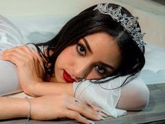 NicoleMonroe from xLoveCam