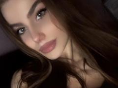 NicoleNight from xLoveCam