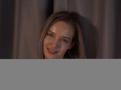 NicoleSpritzer from xLoveCam