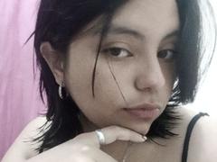 NicoleYabir from xLoveCam