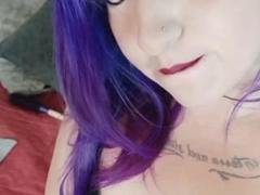 Nicoleks - female with red hair and  big tits webcam at xLoveCam