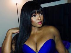 Nicoleth69 - female webcam at xLoveCam
