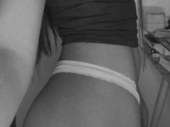 NicolethX - female with black hair and  big tits webcam at xLoveCam