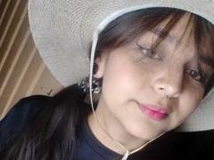 NicollSanchez - female webcam at xLoveCam