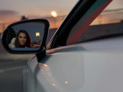 NicoleDiva - female with black hair and  big tits webcam at LiveJasmin