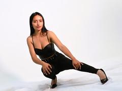 NicolleGlory from xLoveCam