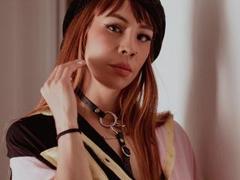 NikiCore - female with black hair webcam at LiveJasmin