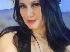 NicolleSmithh from xLoveCam