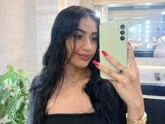 NicolleSweet - female with black hair webcam at LiveJasmin