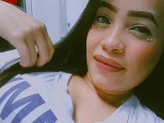 AlexAndNicole - couple webcam at xLoveCam