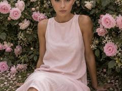 NidaLastinger - female webcam at xLoveCam